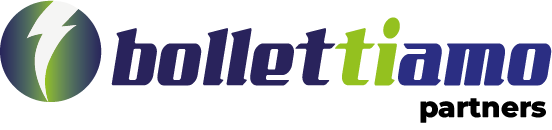 Bollettiamo Partners